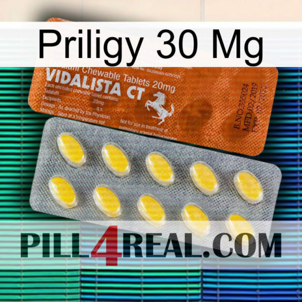 Priligy 30 Mg 42.jpg